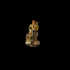 tiny_kurisu_figurine