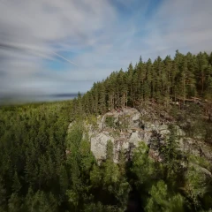 Hyyppäänvuori