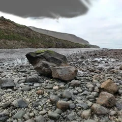 CaeDu-Rock