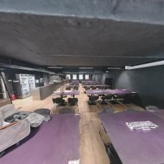 GoodGames bern