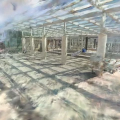 patio_raystudio