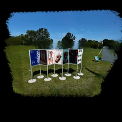 PoloniaCamp6