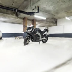 Aprilia RS4 125