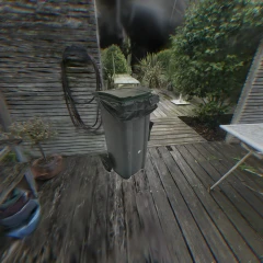 Jardin_Poubelle_Merged_V1