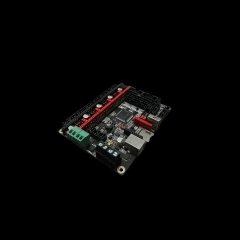 3D Printer Control Board