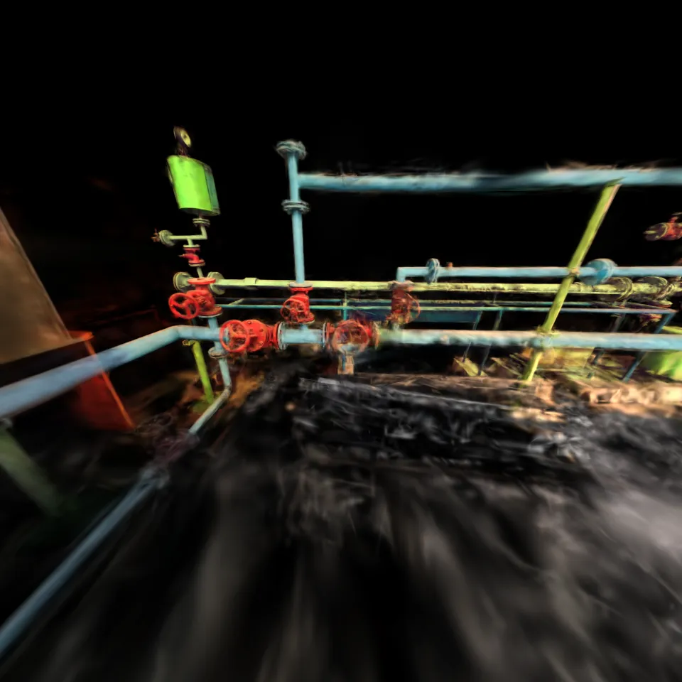 агкх установка (95)