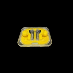 earpods