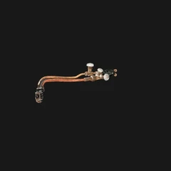 Gas_burner