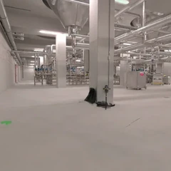 GrolschFiltration