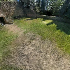 Rocca di Montecatini Alto