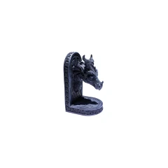 Bookend - Phone Scan