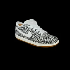 Used_shoes_05