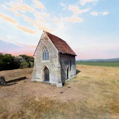 Bradwell Abbey scan3