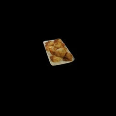 Meta_wontons