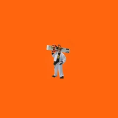 167_cropped