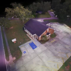 Sparta Georgia Tax Assessor Splat