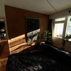 Apartment - 360GaussianPro - insta360 X5