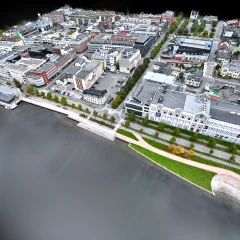 Drammen, Norway