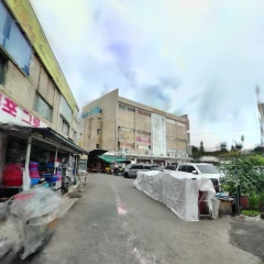 경기도 김포시 북변동 380-8(380-8, Bukbyeon-dong, Gimpo-si, Gyeonggi-do)