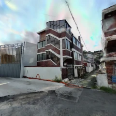 서울특별시 은평구 불광동 272-40(272-40, Bulgwang-dong, Eunpyeong-gu, Seoul)