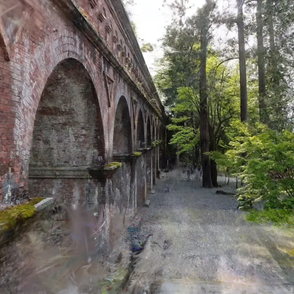 20250505_suirokaku_Insta360X4_Test