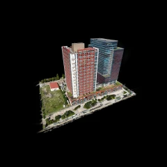 dongcheon bldg 2