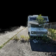 Abandon_Rv