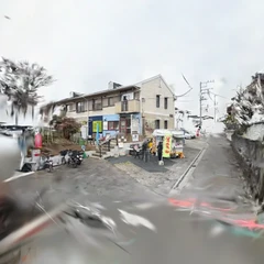 260302en_route_gs_