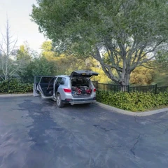 Hilton Scotts Valley 2025