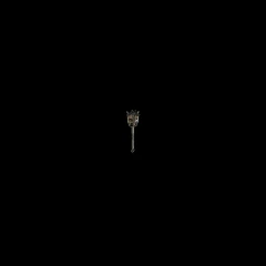 Torch