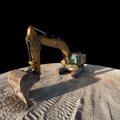 Excavator_Spirula