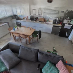 HOME