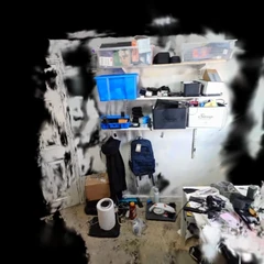 splat-video