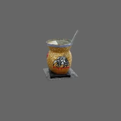 mate apeu