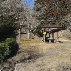 Mountain, Kanagawa, Japan