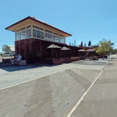 SignalBox C1 test