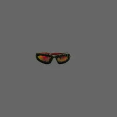 lentes