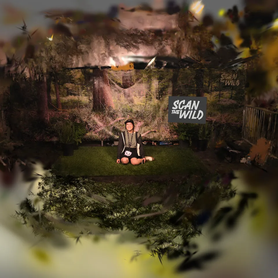 Michelle_OpenSauce2025