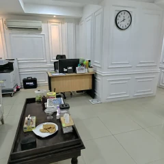 point_cloud_Test5