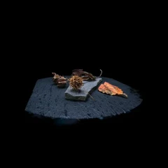 StudioLight_splat v2
