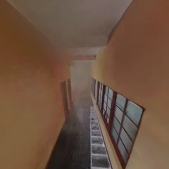V 0.2