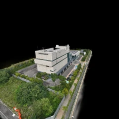 getgolbldg