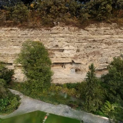 Aladja Monastery-01-Avata360