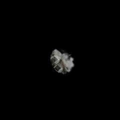 soupirail_alfredriom_full_805853_5_ZUP