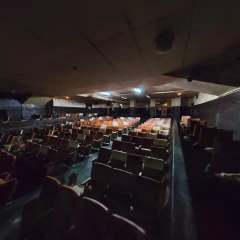 新世界国際劇場_B1F