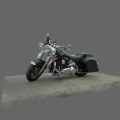 Motobike 2