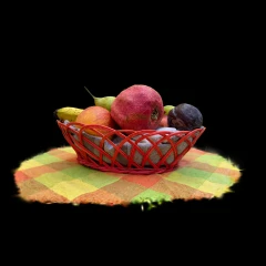 OldFruit_Polycam