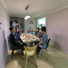 Family