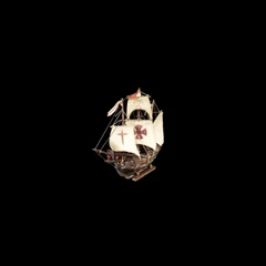 Ship