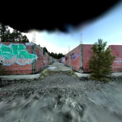 Abandonado 2026 - 250 imgs.compressed